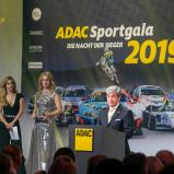 ADAC Sportgala 2019